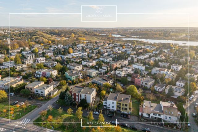 bliźniak, 6 pokoi Poznań Górczyn, ul. Wronczyńska. Zdjęcie 16