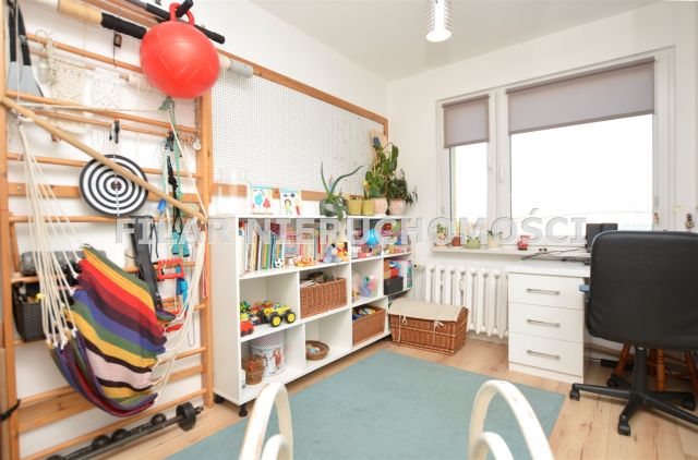 Mieszkanie 3-pokojowe Lubin. Zdjęcie 22