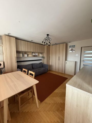 Mieszkanie 3-pokojowe Kraków Prokocim, ul. Jana Kozietulskiego. Zdjęcie 21