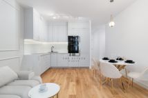 Mieszkanie 3-pokojowe Warszawa Wola, ul. Jana Kazimierza