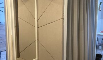 Mieszkanie 1-pokojowe Miasteczko Śląskie