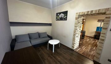 Mieszkanie 2-pokojowe Sosnowiec, ul. Józefa Ignacego Kraszewskiego
