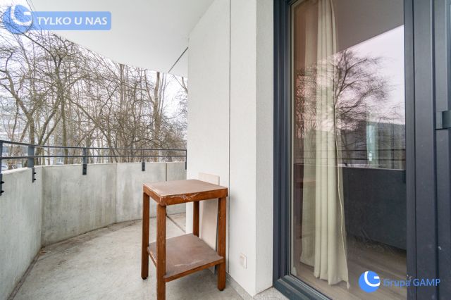 Mieszkanie 3-pokojowe Kraków Dębniki, ul. Rydlówka. Zdjęcie 19