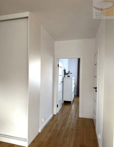 Mieszkanie 2-pokojowe Piastów, ul. Ignacego Jana Paderewskiego. Zdjęcie 17