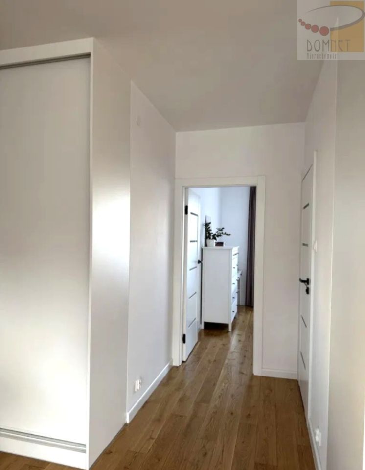 Mieszkanie 2-pokojowe Piastów, ul. Ignacego Jana Paderewskiego. Zdjęcie 17