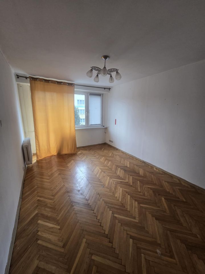 Mieszkanie 3-pokojowe Pabianice Piaski, ul. Toruńska. Zdjęcie 7