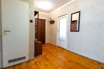 Mieszkanie 2-pokojowe Przemyśl, ul. Henryka Wieniawskiego. Zdjęcie 2