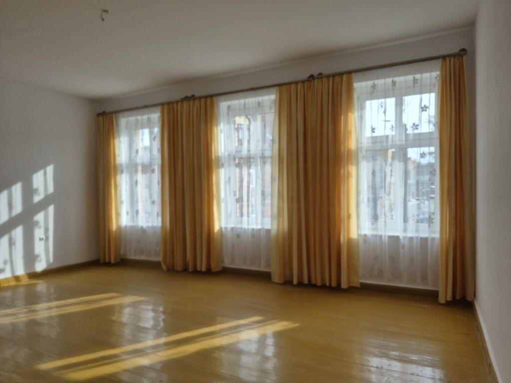 Mieszkanie 2-pokojowe Koronowo. Zdjęcie 1