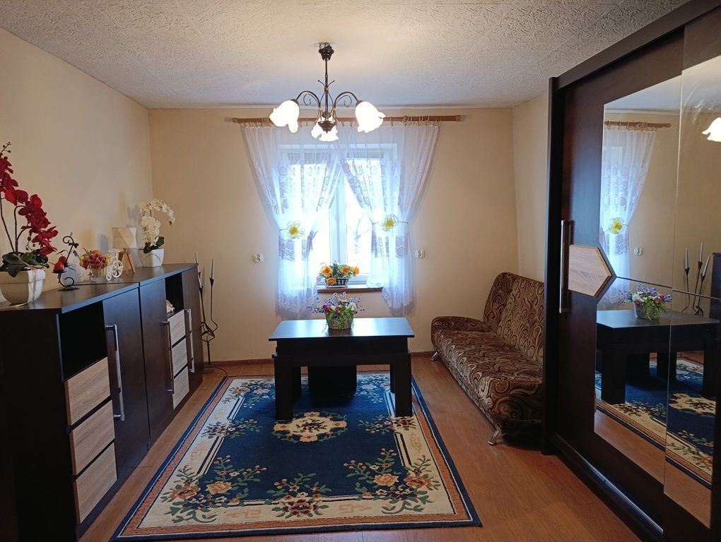 dom wolnostojący Przywieczerzyn. Zdjęcie 3