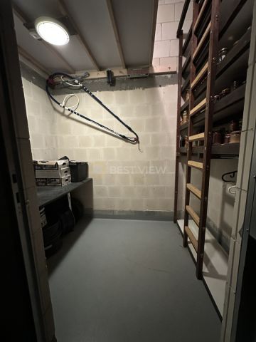 Mieszkanie 3-pokojowe Warszawa Wola, ul. Jana Kazimierza. Zdjęcie 19