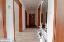 Mieszkanie 3-pokojowe Międzyzdroje. Zdjęcie 4