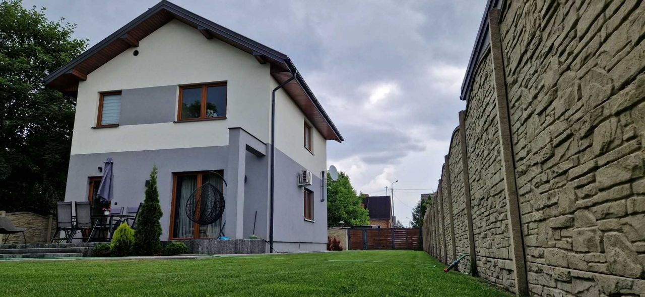 dom wolnostojący Sochocin. Zdjęcie 3