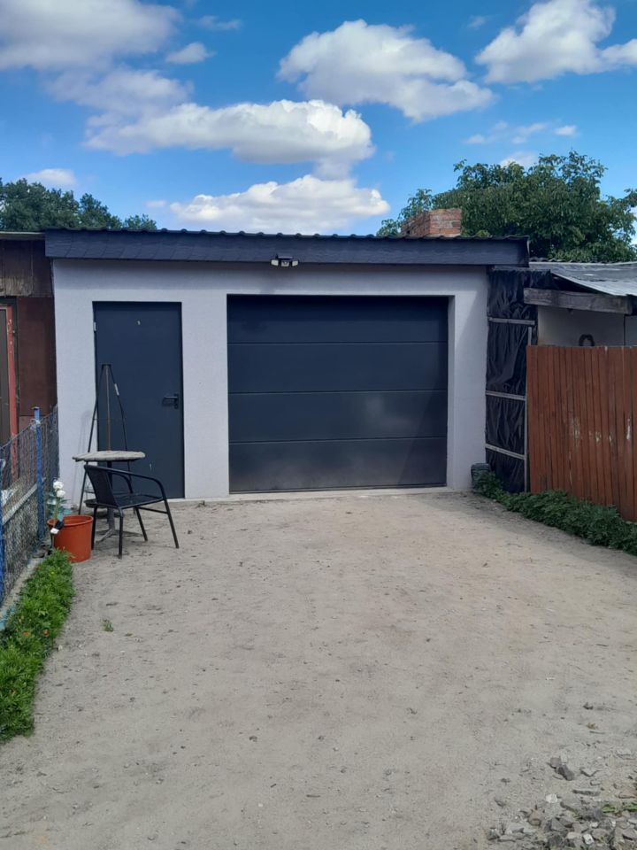 Mieszkanie 2-pokojowe Starzyce. Zdjęcie 6