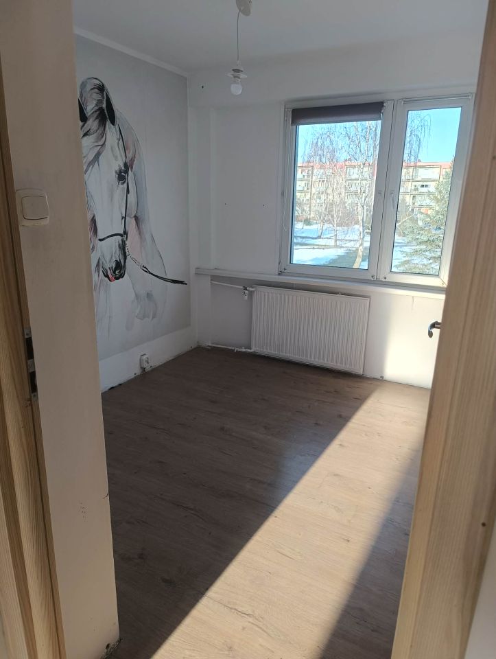 Mieszkanie 4-pokojowe Olecko, os. Osiedle nad Legą. Zdjęcie 5