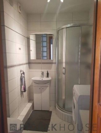 Mieszkanie 2-pokojowe Warszawa Wola, ul. Góralska. Zdjęcie 9