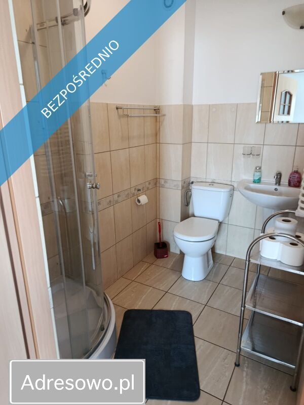 Hotel/pensjonat Pisz, al. Józefa Piłsudskiego. Zdjęcie 8