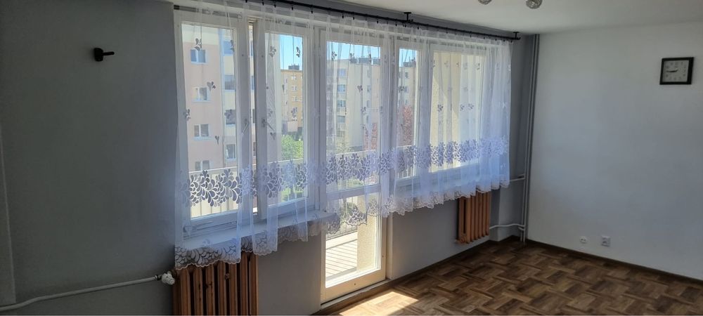 Mieszkanie 2-pokojowe Orneta, ul. 1 Maja. Zdjęcie 2