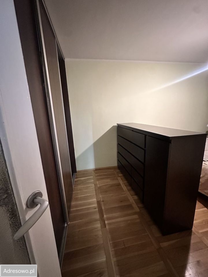 Mieszkanie 2-pokojowe Poznań Nowe Miasto, os. Piastowskie. Zdjęcie 8