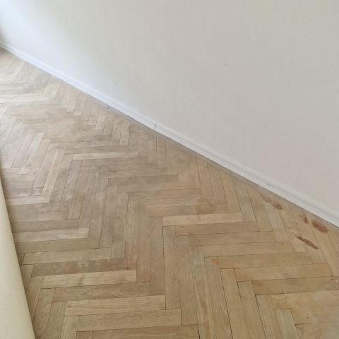 Mieszkanie 1-pokojowe Warszawa Bielany, ul. Jana Kasprowicza. Zdjęcie 12