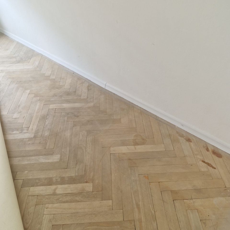 Mieszkanie 1-pokojowe Warszawa Bielany, ul. Jana Kasprowicza. Zdjęcie 12