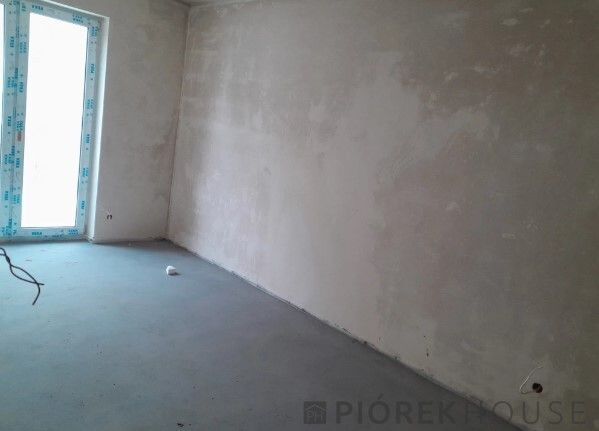 Mieszkanie 5-pokojowe Marki, ul. Królowej Marysieńki. Zdjęcie 2