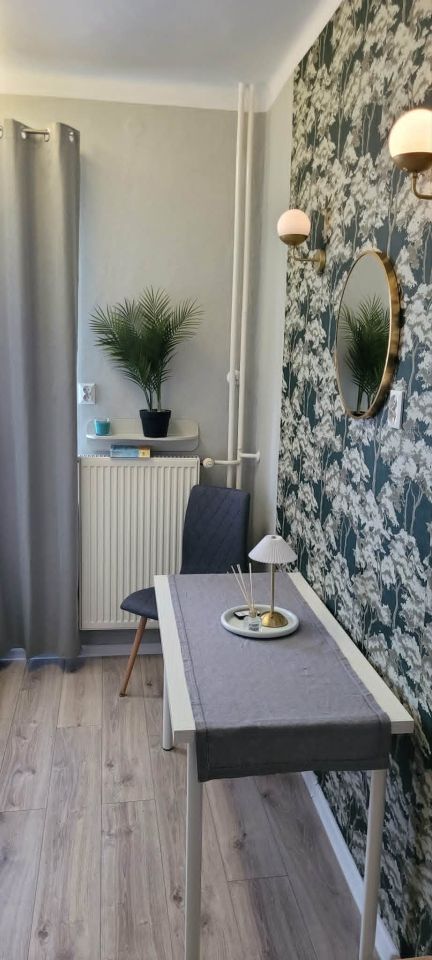 Mieszkanie 2-pokojowe Tychy Centrum, ul. Stefana Grota-Roweckiego. Zdjęcie 4