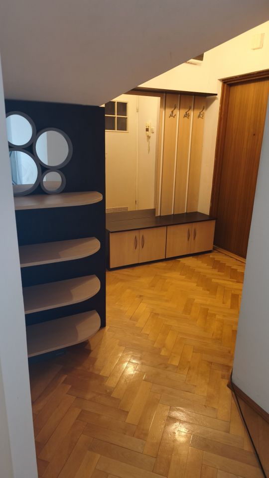 Mieszkanie 2-pokojowe Lublin Sławinek, ul. Baśniowa. Zdjęcie 10