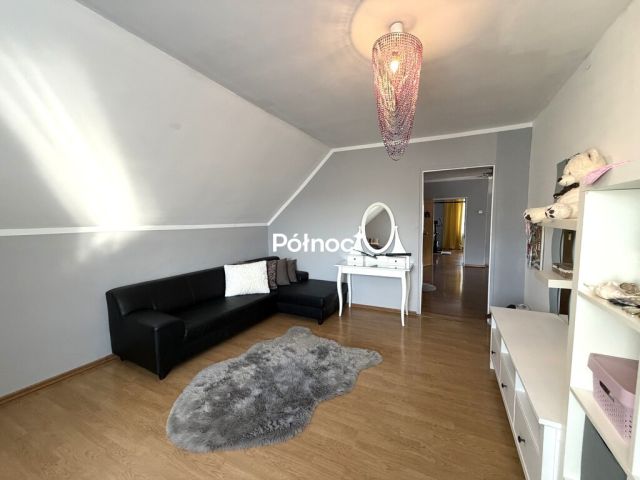 dom wolnostojący, 5 pokoi Czerna. Zdjęcie 8
