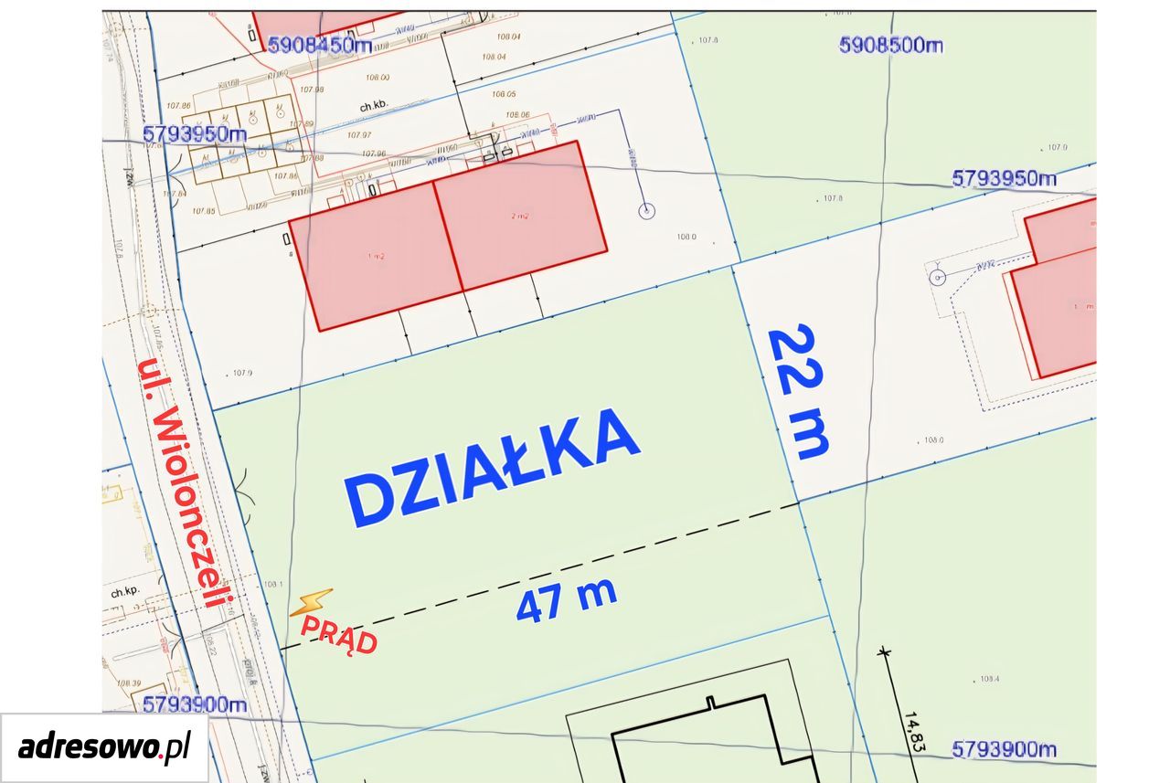 Zdjęcie 2