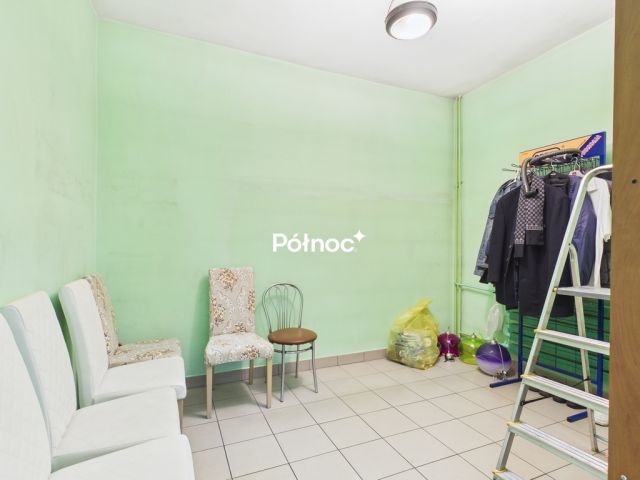dom wolnostojący, 4 pokoje Lipno, Rapackiego. Zdjęcie 7