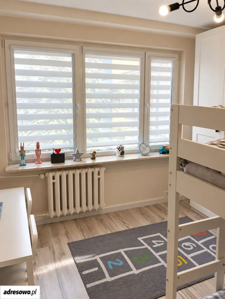 Mieszkanie 2-pokojowe Lublin Czuby, ul. Różana. Zdjęcie 11