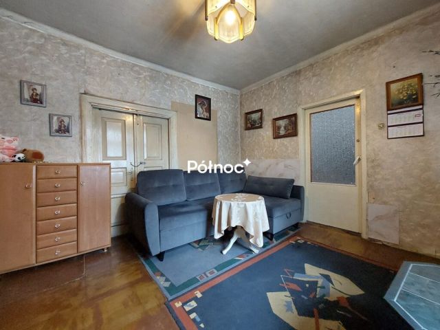 dom wolnostojący, 4 pokoje Biała Podlaska, ul. Szumowa. Zdjęcie 13