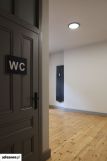 Lokal Poznań Centrum, ul. Wrocławska. Zdjęcie 4
