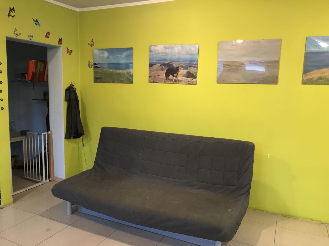 Nieruchomość komercyjna Żory, ul. Boryńska