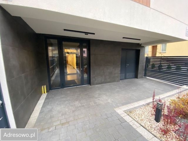 Mieszkanie 4-pokojowe Pruszków Centrum, ul. Fryderyka Chopina. Zdjęcie 1