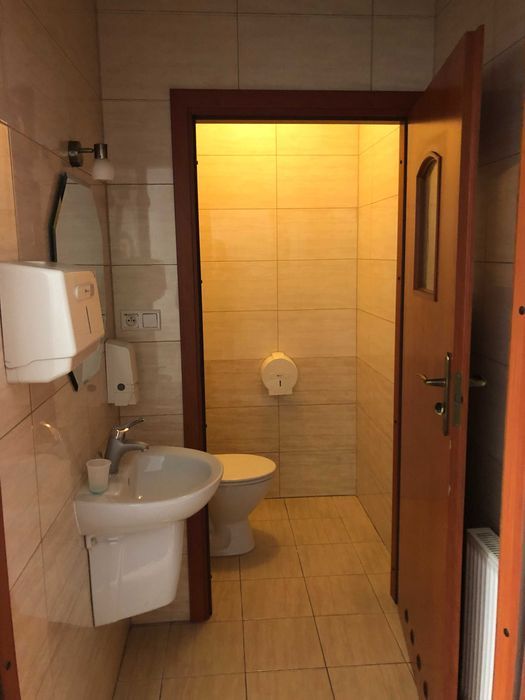 Lokal Kielce Centrum, ul. Zagórska. Zdjęcie 5