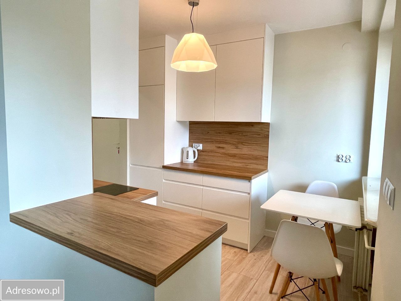 dom wolnostojący, 7 pokoi Siedlce, ul. Ogińskich. Zdjęcie 15