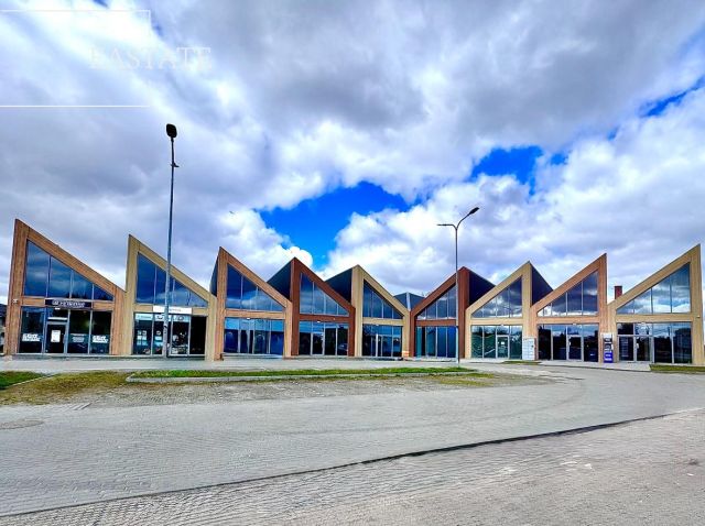 Lokal Pogórze, ul. Adama Mickiewicza. Zdjęcie 5