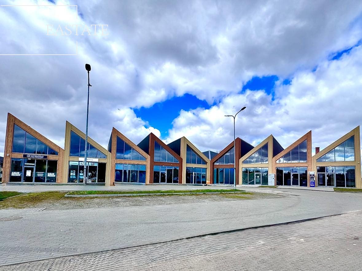 Lokal Pogórze, ul. Adama Mickiewicza. Zdjęcie 5