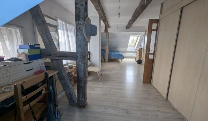 kamienica, 10 pokoi Starogard Gdański, ul. Tczewska