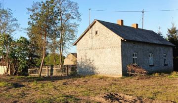 siedlisko Łęczyca