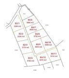 Działka rolno-budowlana Rydzewo, ul. Brzozowa. Zdjęcie 1