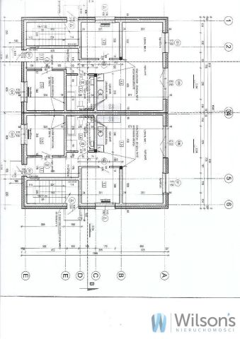 bliźniak, 3 pokoje Ciemne, ul. Wygodna. Zdjęcie 13