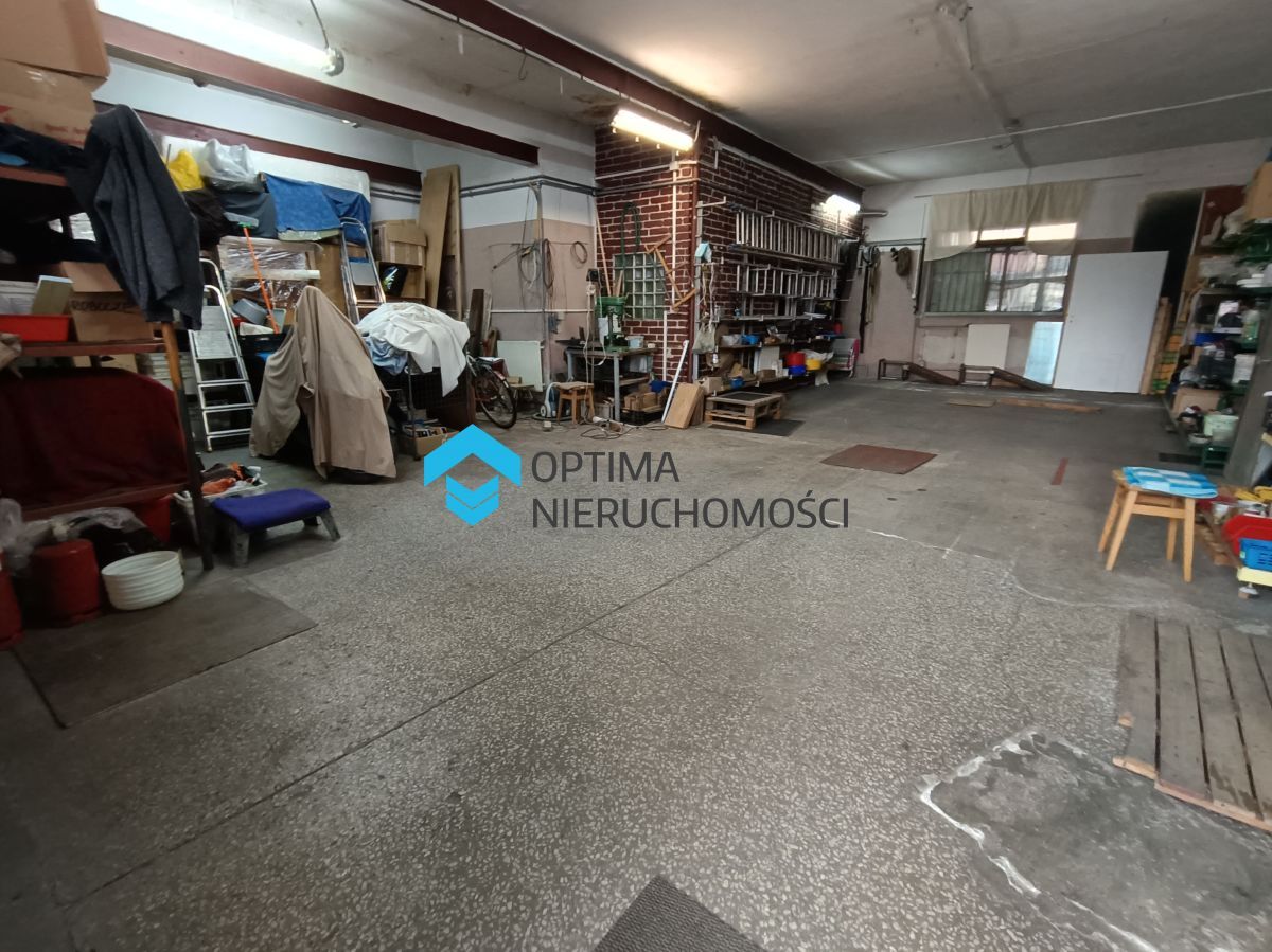 dom wolnostojący, 5 pokoi Jelenia Góra Sobieszów. Zdjęcie 12