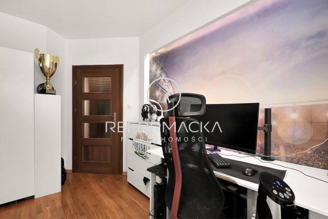 Mieszkanie 3-pokojowe Rzeszów, ul. Marcina Filipa. Zdjęcie 32