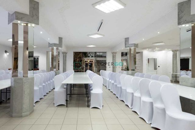 dom wolnostojący, 8 pokoi Budy Czarnockie. Zdjęcie 5