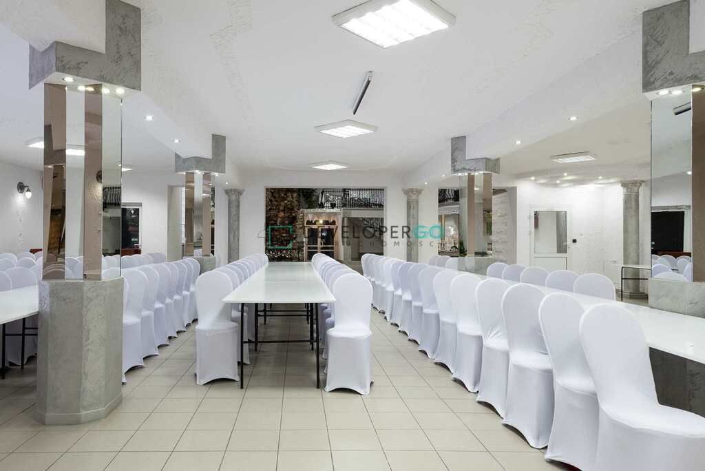 dom wolnostojący, 8 pokoi Budy Czarnockie. Zdjęcie 5