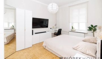 Mieszkanie 2-pokojowe Warszawa Ochota, ul. Aleje Jerozolimskie