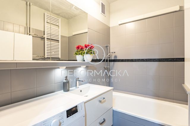 Mieszkanie 3-pokojowe Rzeszów, ul. Jerzego Pleśniarowicza. Zdjęcie 8