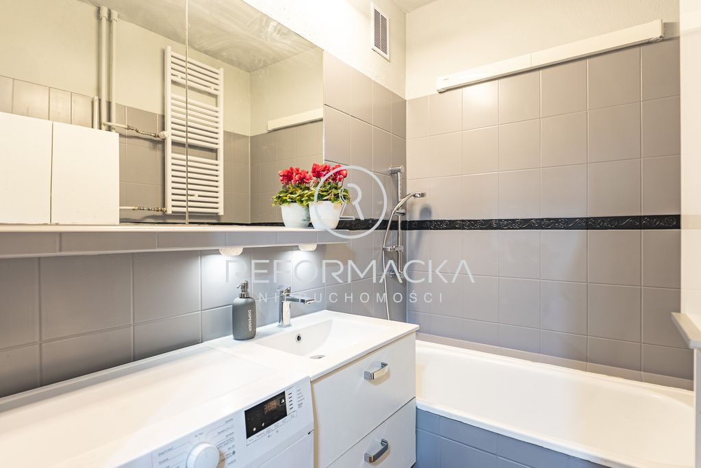 Mieszkanie 3-pokojowe Rzeszów, ul. Jerzego Pleśniarowicza. Zdjęcie 8